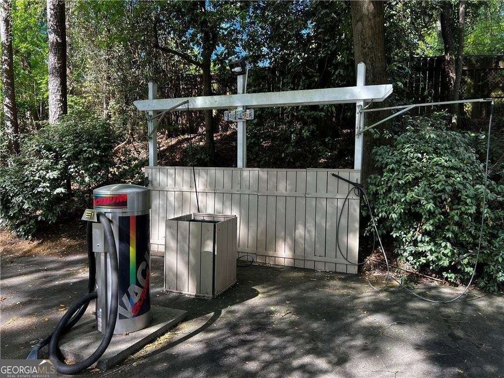 1150 Collier Road Atlanta - Photo 36
