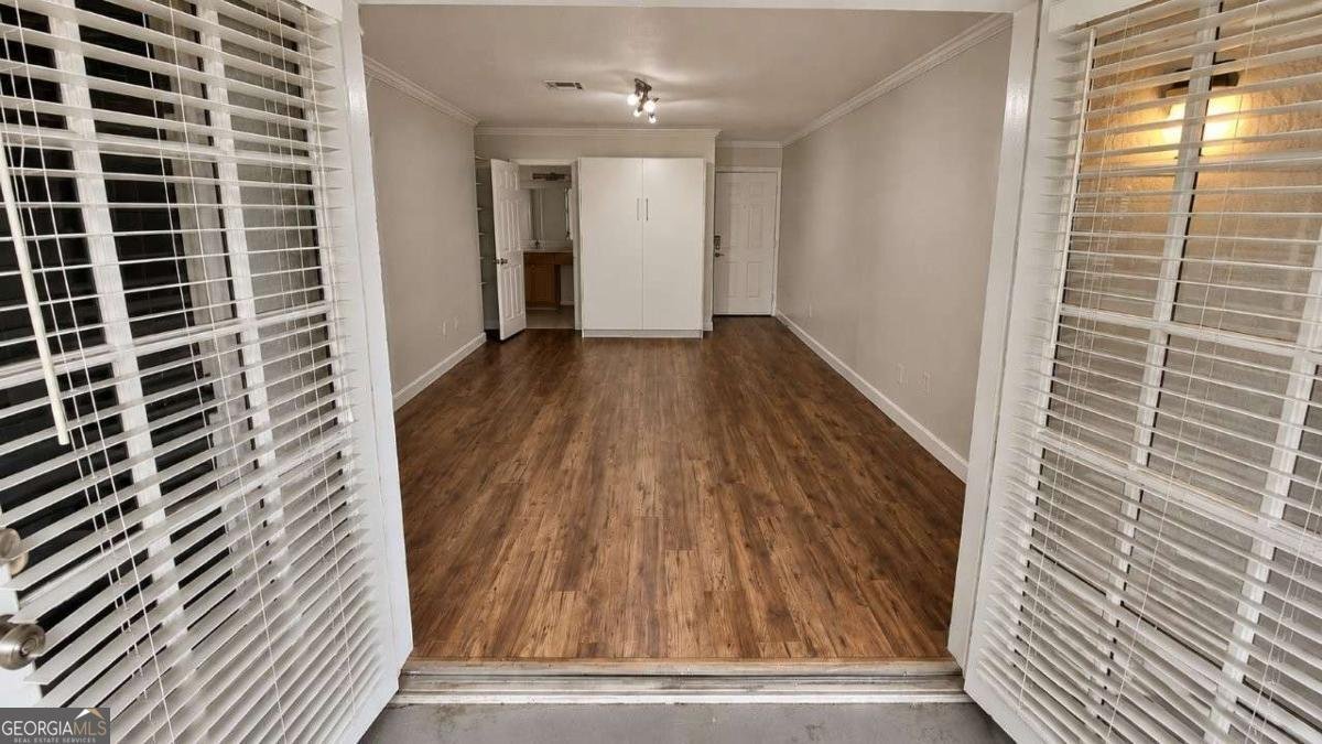1150 Collier Road Atlanta - Photo 6