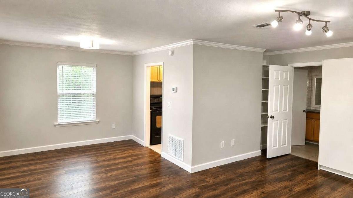 1150 Collier Road Atlanta - Photo 7