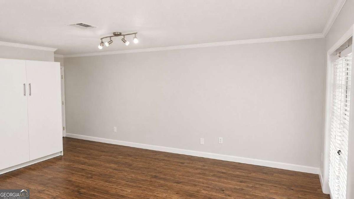 1150 Collier Road Atlanta - Photo 8