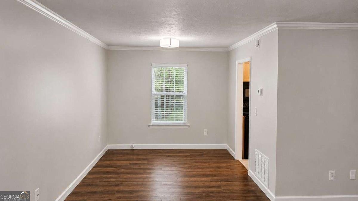 1150 Collier Road Atlanta - Photo 9