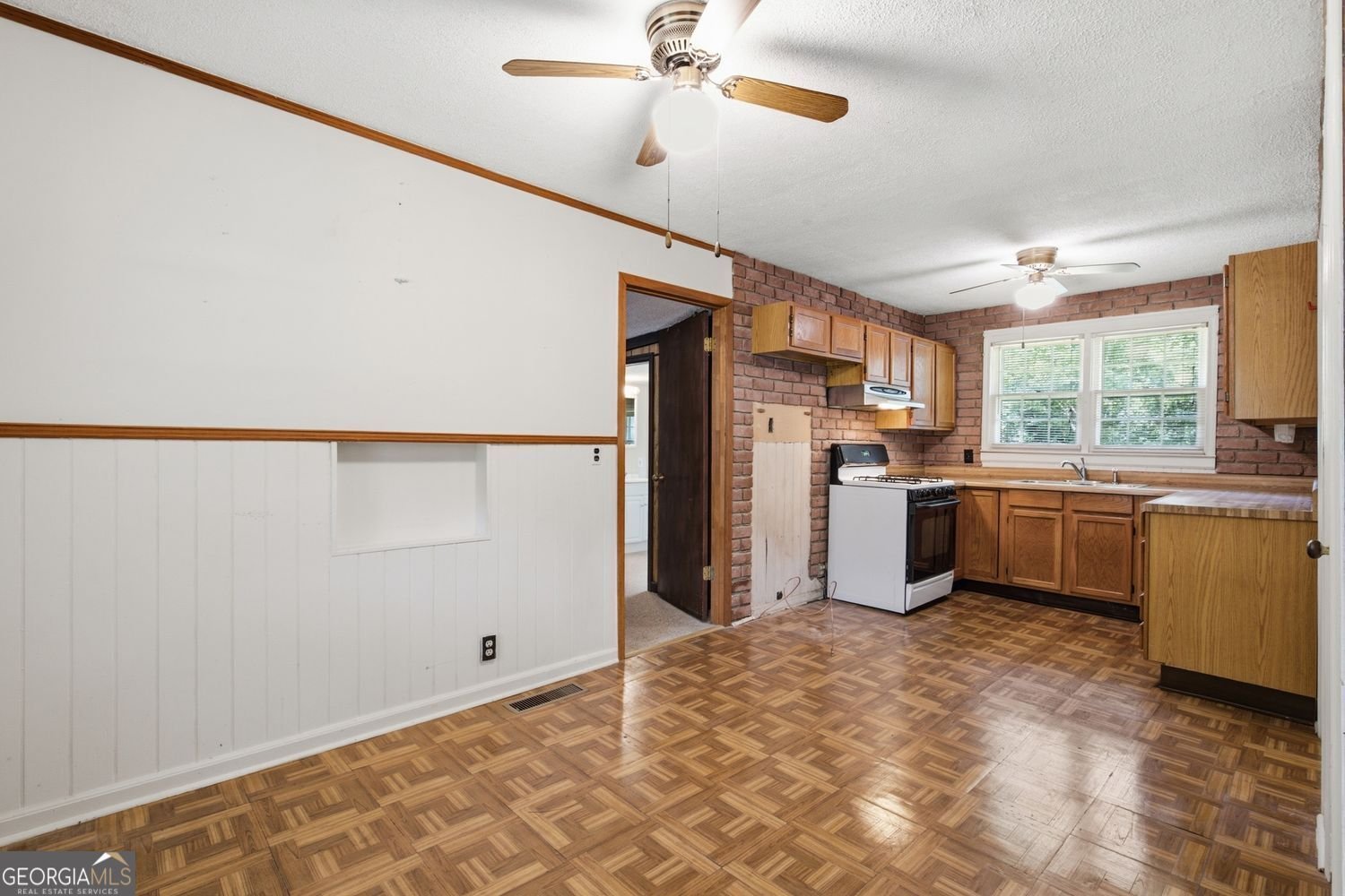 425 Brandywine Court Alpharetta - Photo 10