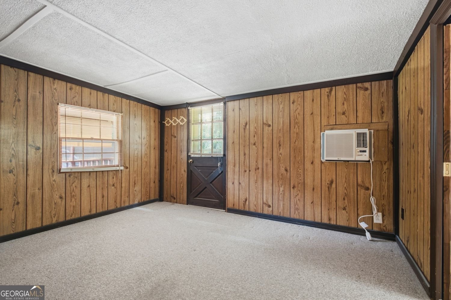 425 Brandywine Court Alpharetta - Photo 11