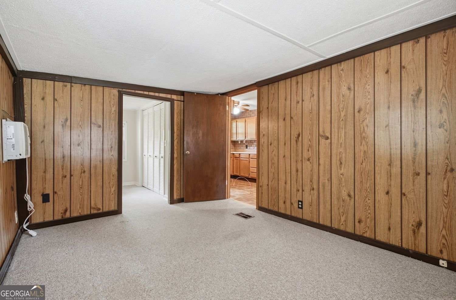 425 Brandywine Court Alpharetta - Photo 12