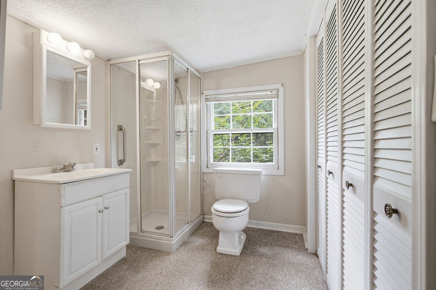 425 Brandywine Court Alpharetta - Photo 13