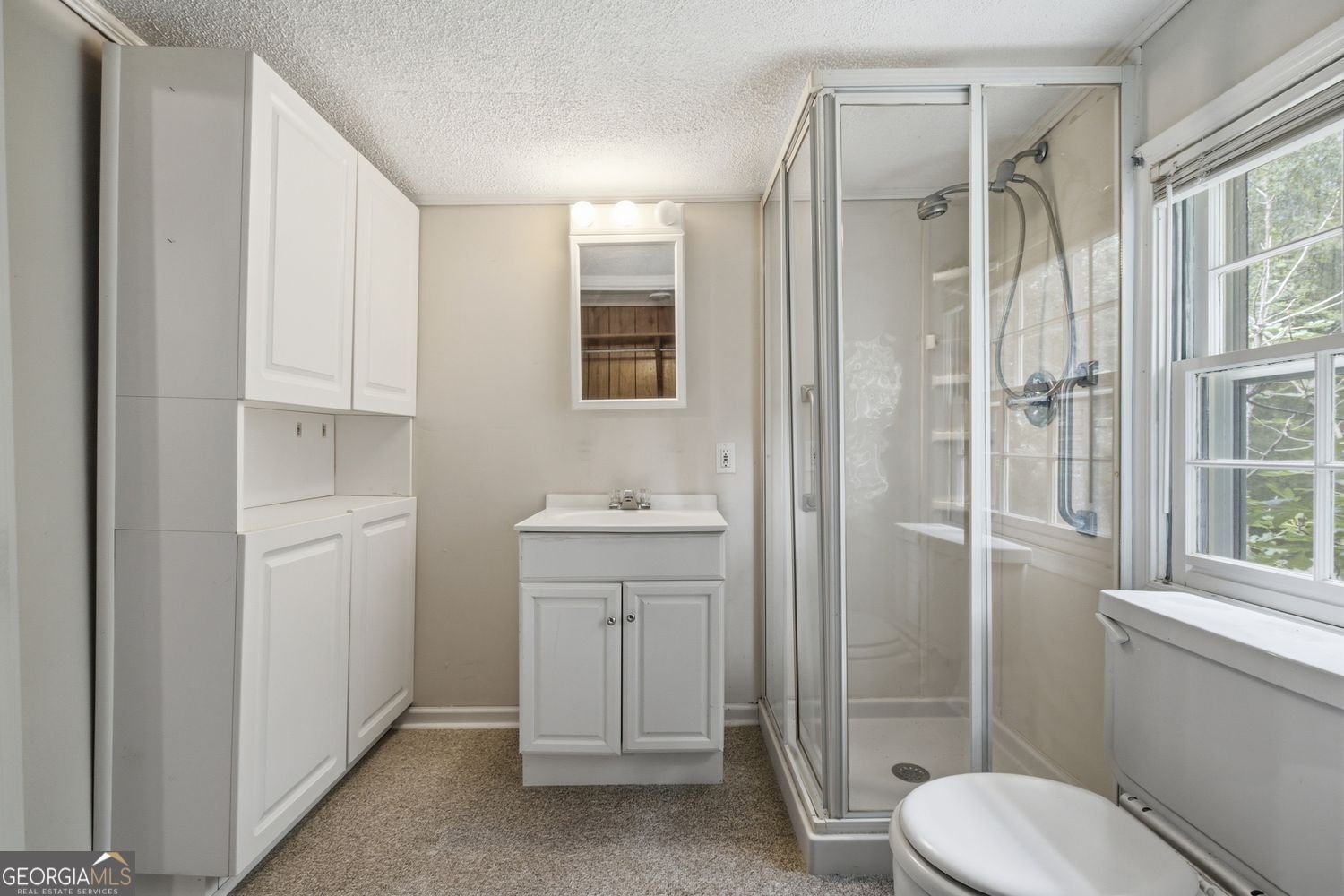 425 Brandywine Court Alpharetta - Photo 14
