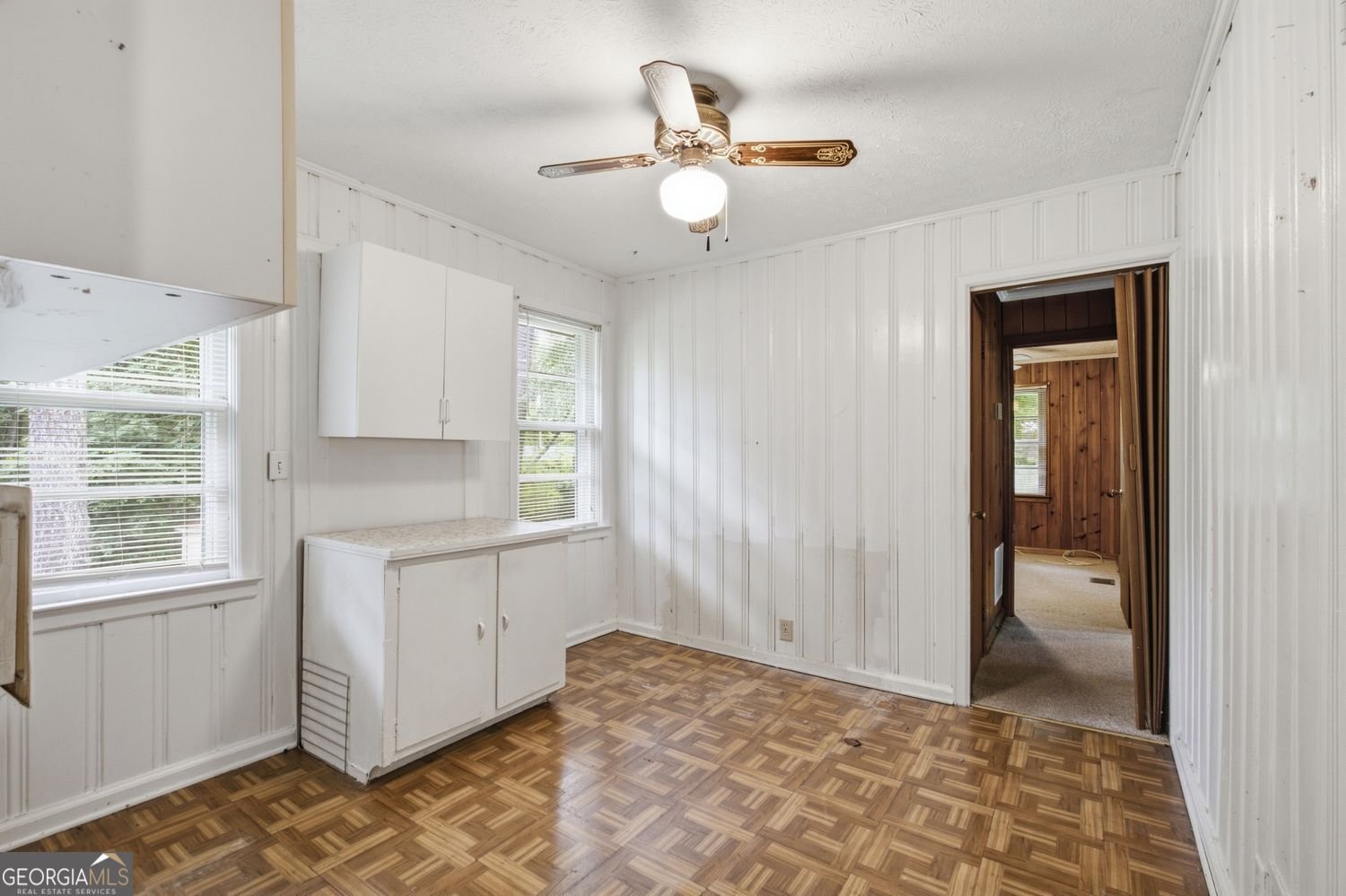 425 Brandywine Court Alpharetta - Photo 15
