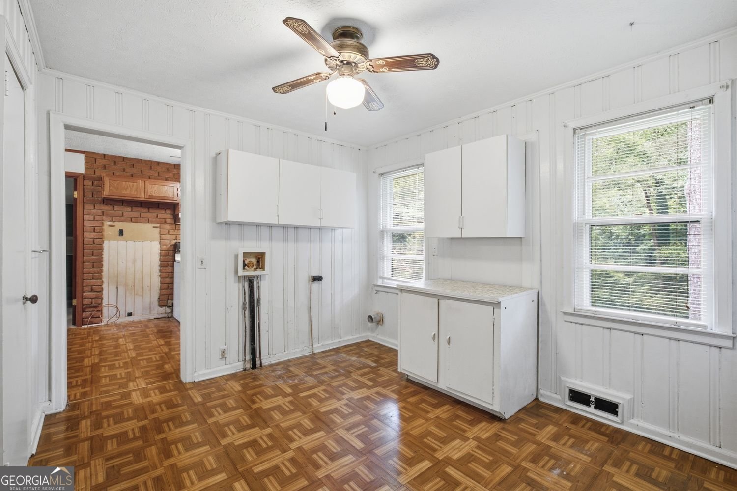 425 Brandywine Court Alpharetta - Photo 16