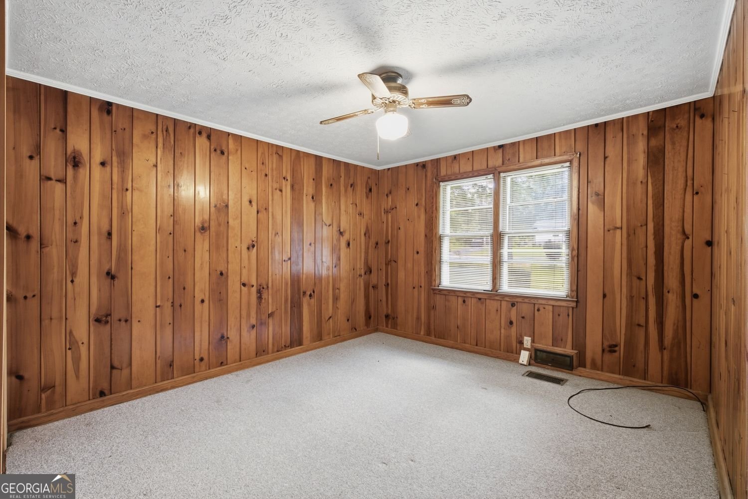 425 Brandywine Court Alpharetta - Photo 17
