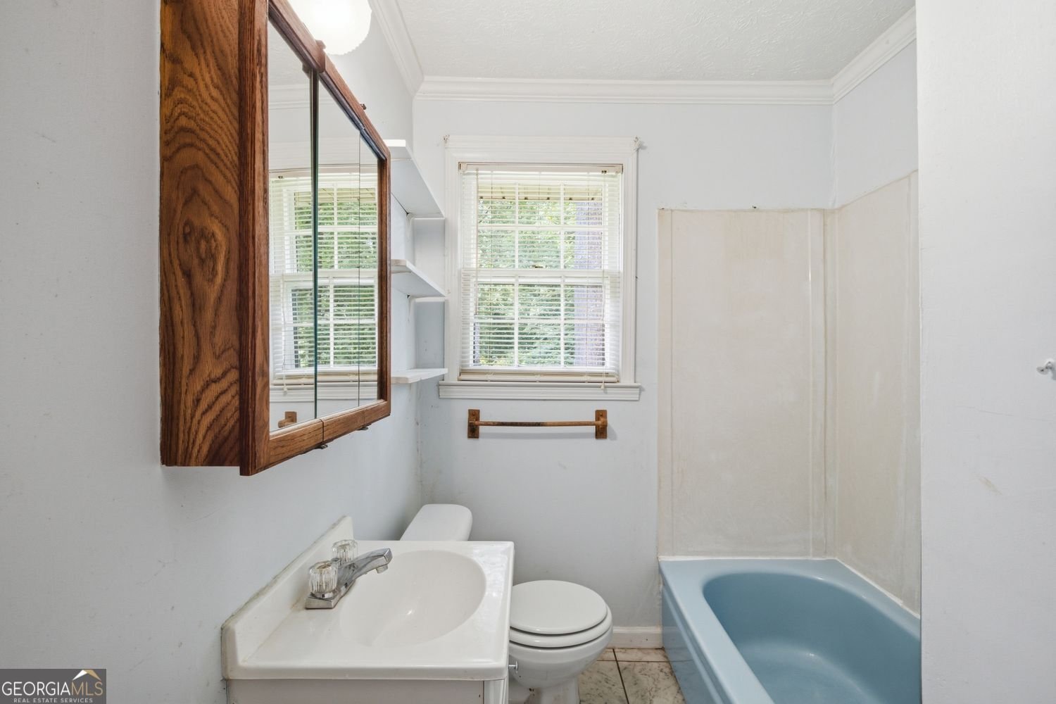 425 Brandywine Court Alpharetta - Photo 18