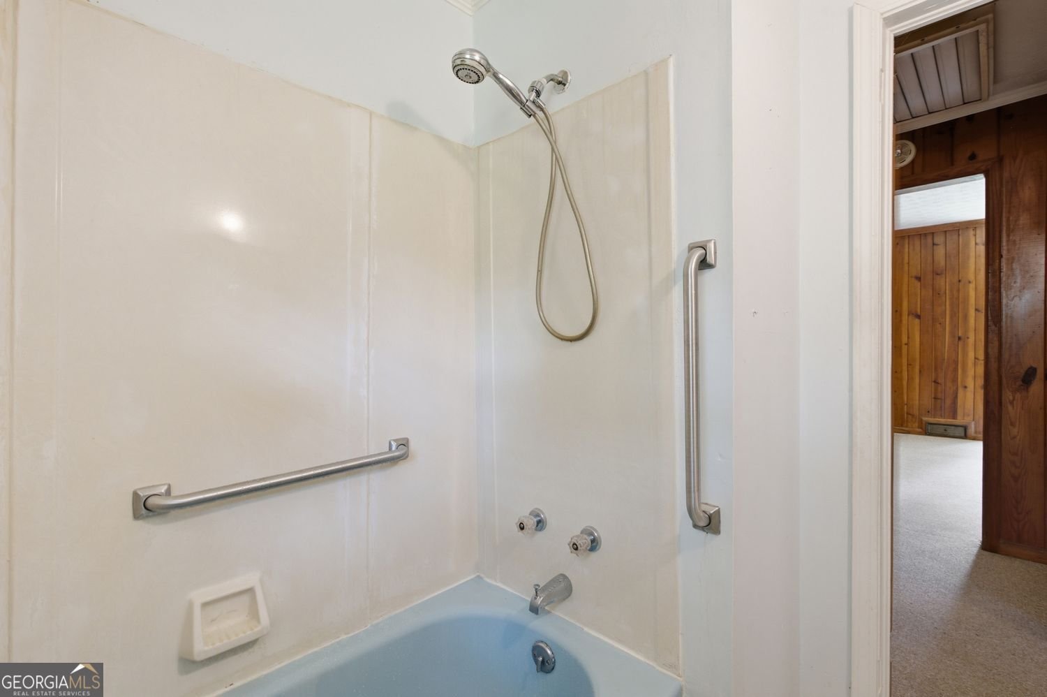 425 Brandywine Court Alpharetta - Photo 19