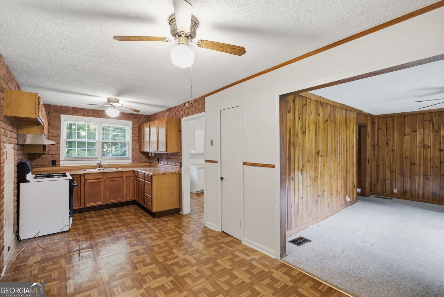 425 Brandywine Court Alpharetta - Photo 6