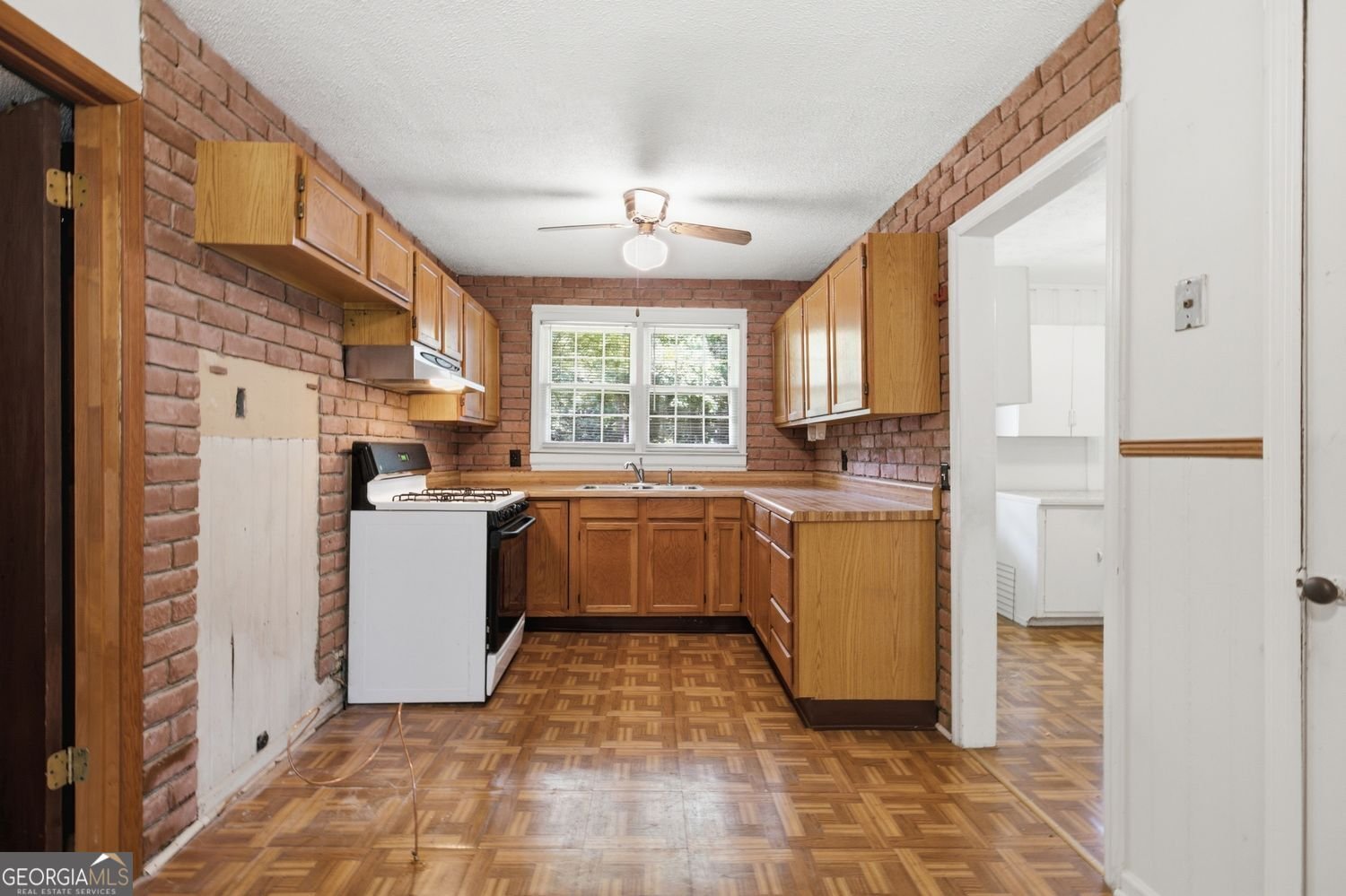 425 Brandywine Court Alpharetta - Photo 7