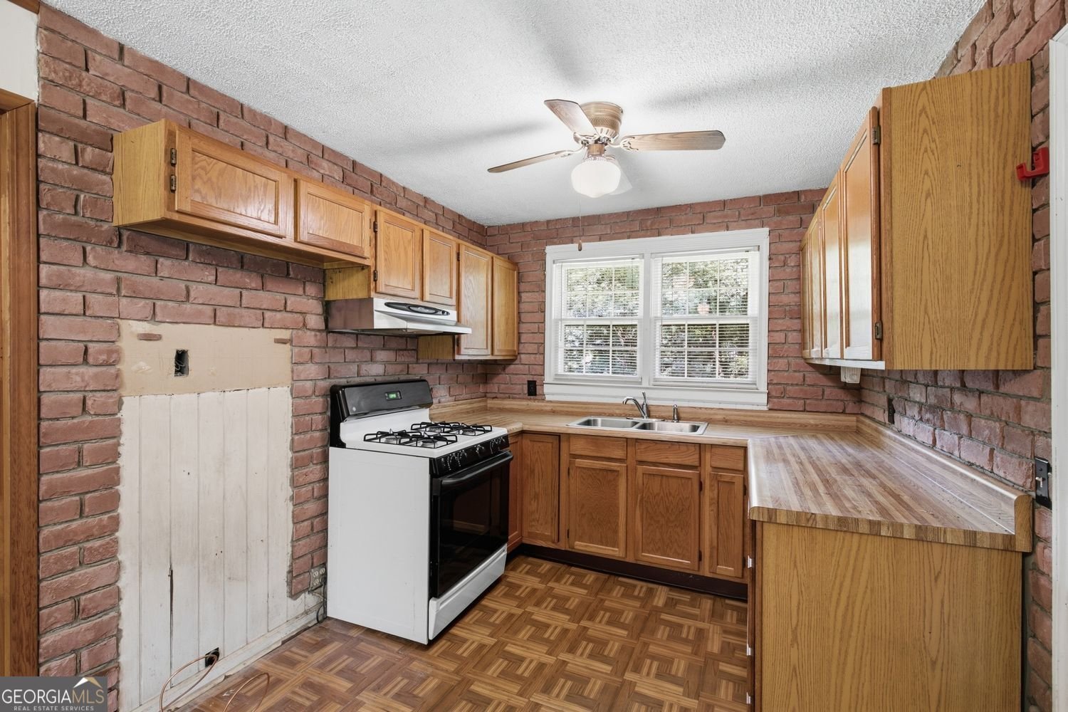 425 Brandywine Court Alpharetta - Photo 8