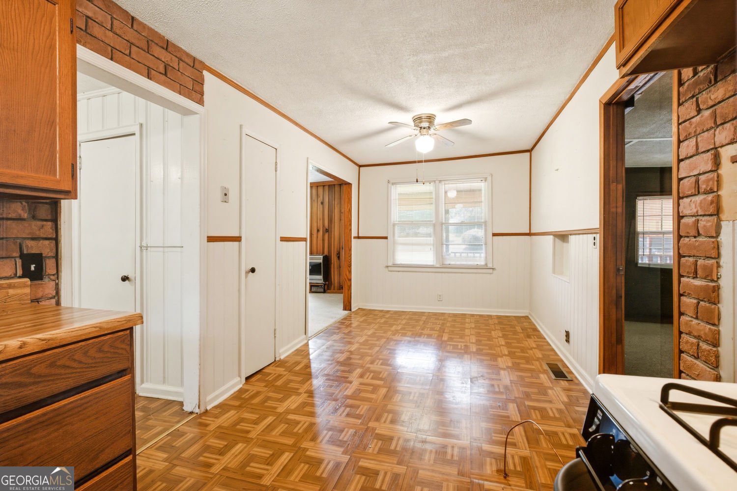 425 Brandywine Court Alpharetta - Photo 9