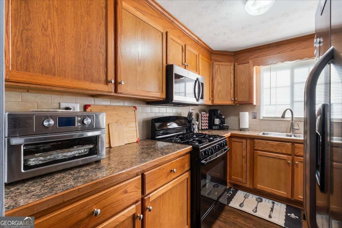 10455 Worthington Hills Manor Roswell - Photo 11