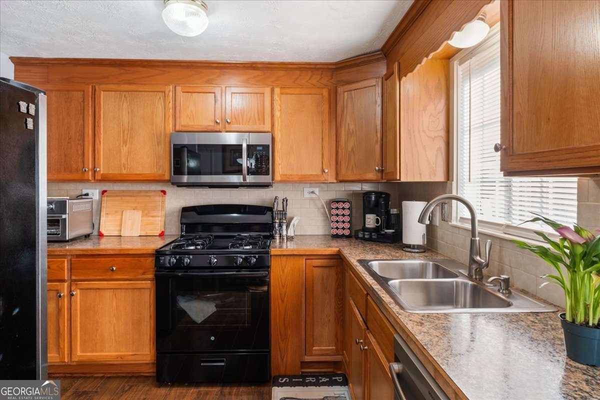 10455 Worthington Hills Manor Roswell - Photo 13