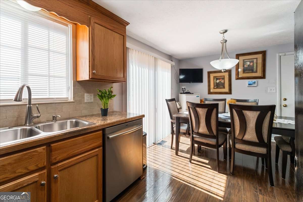 10455 Worthington Hills Manor Roswell - Photo 15