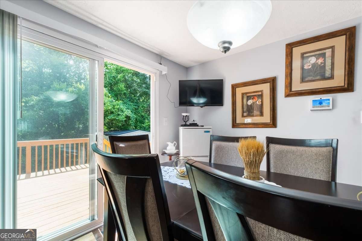 10455 Worthington Hills Manor Roswell - Photo 16