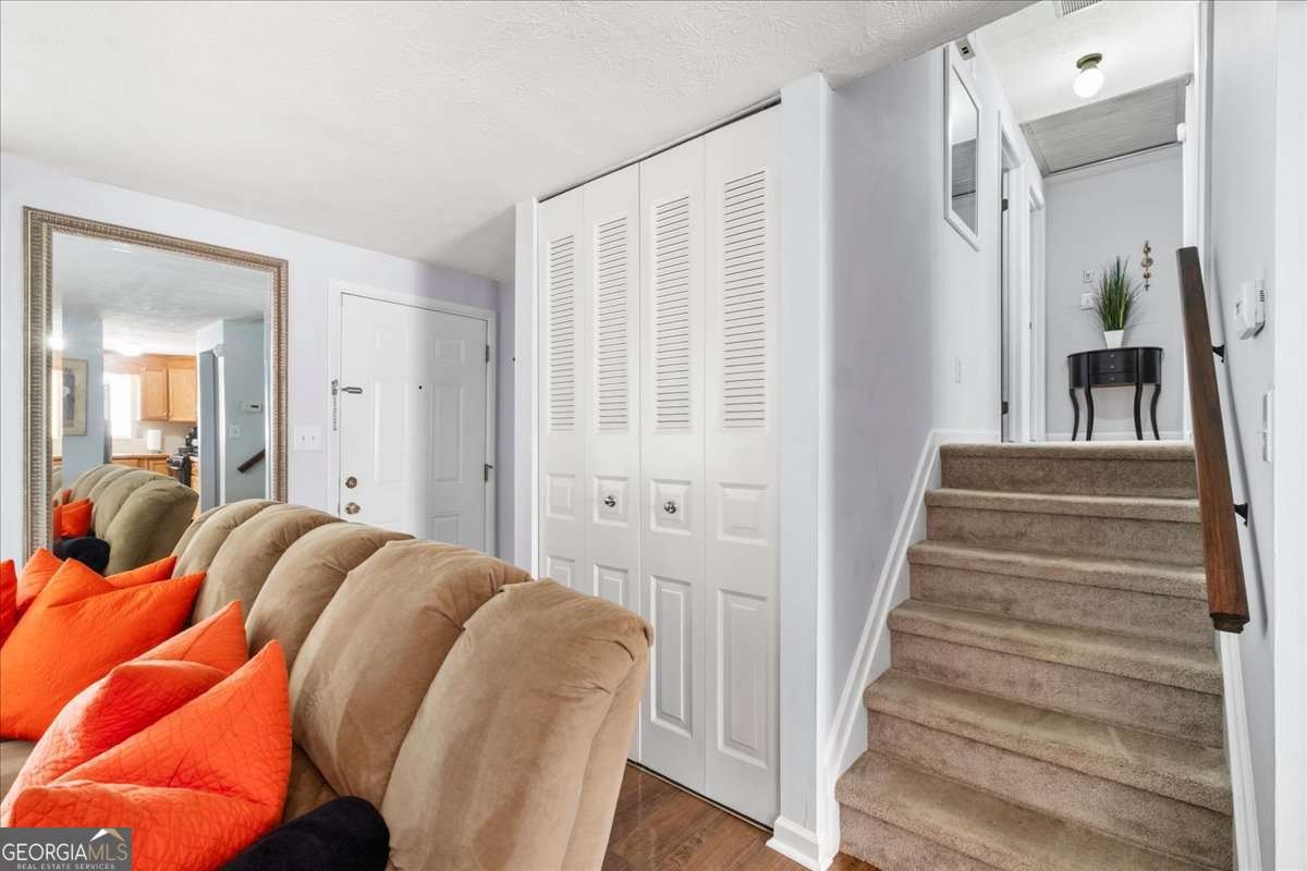 10455 Worthington Hills Manor Roswell - Photo 17