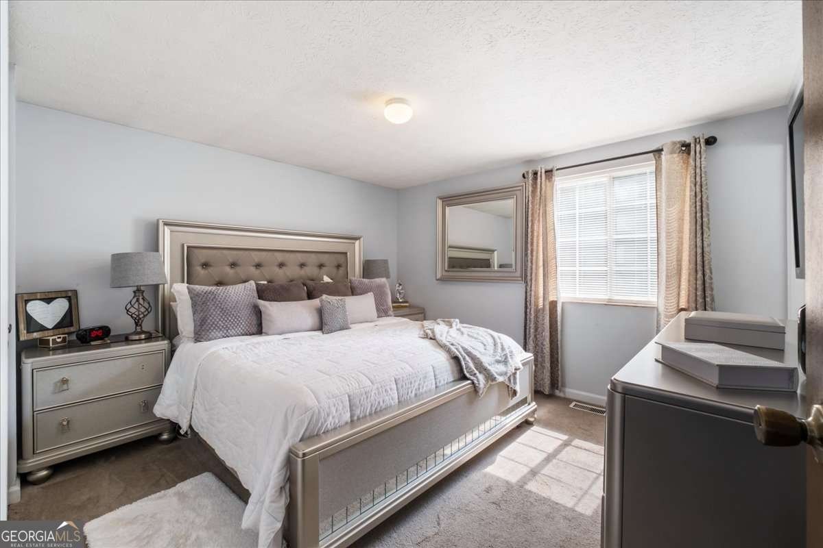 10455 Worthington Hills Manor Roswell - Photo 18