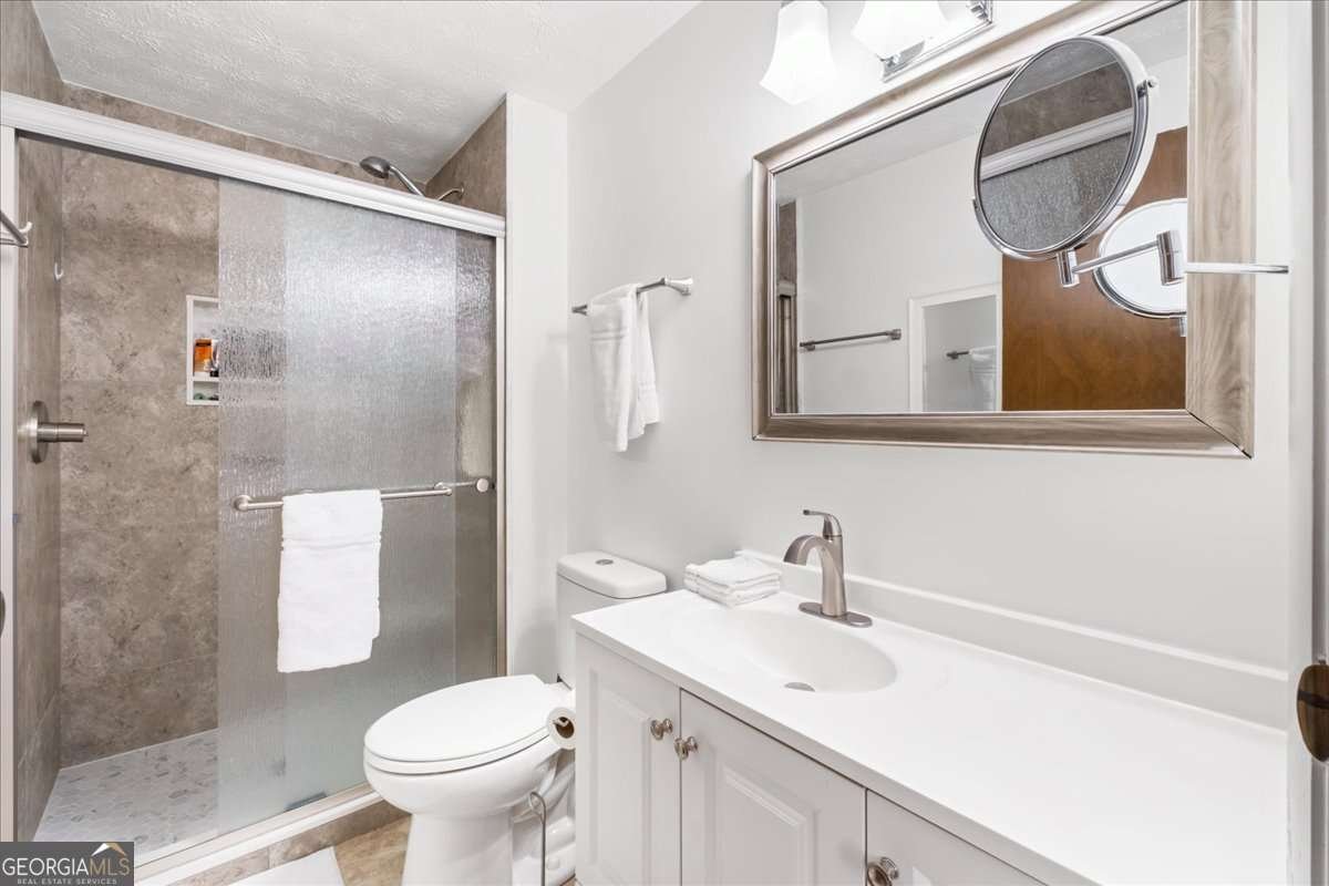 10455 Worthington Hills Manor Roswell - Photo 21