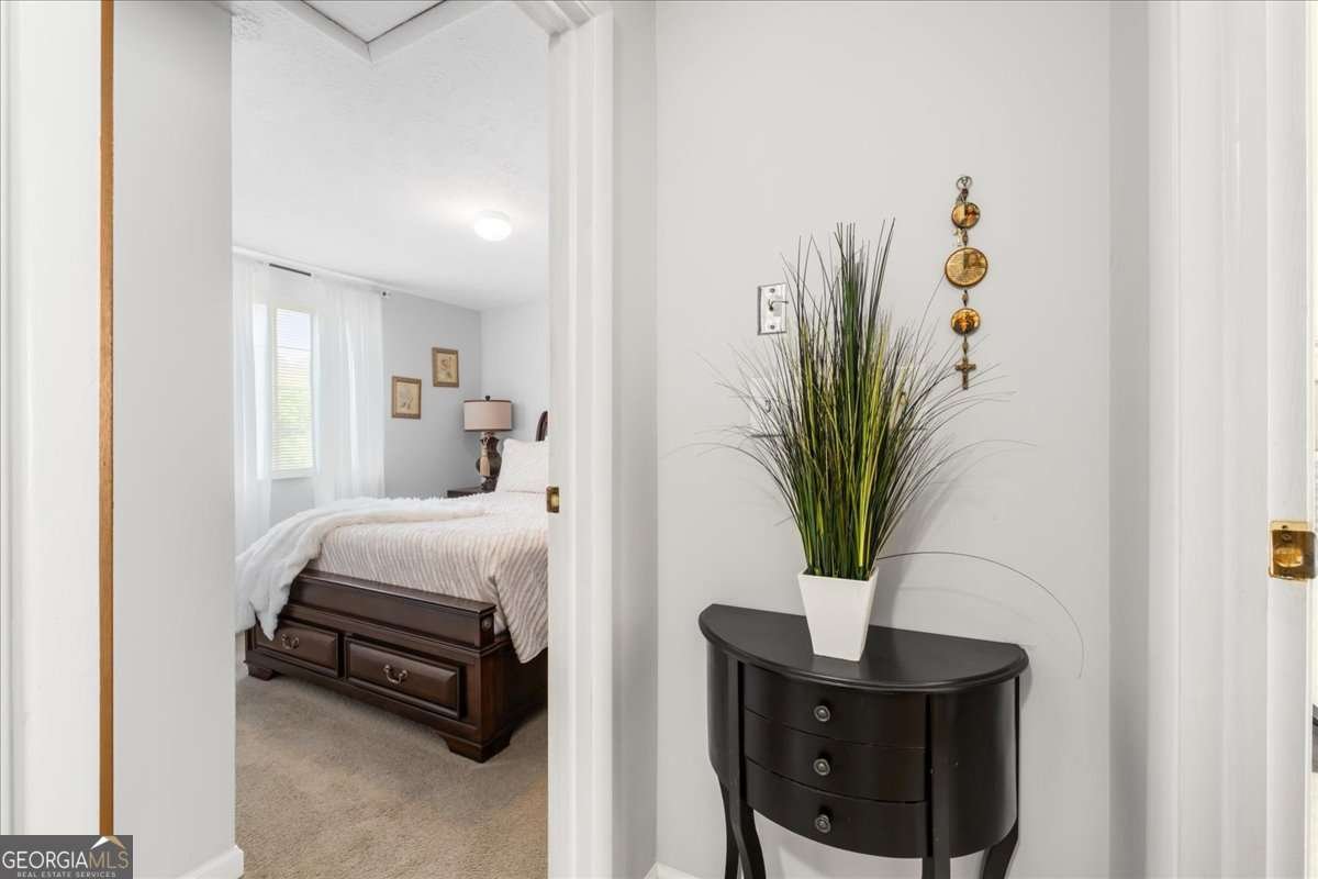 10455 Worthington Hills Manor Roswell - Photo 22