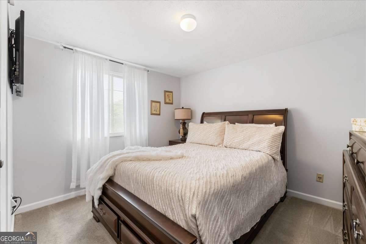 10455 Worthington Hills Manor Roswell - Photo 23