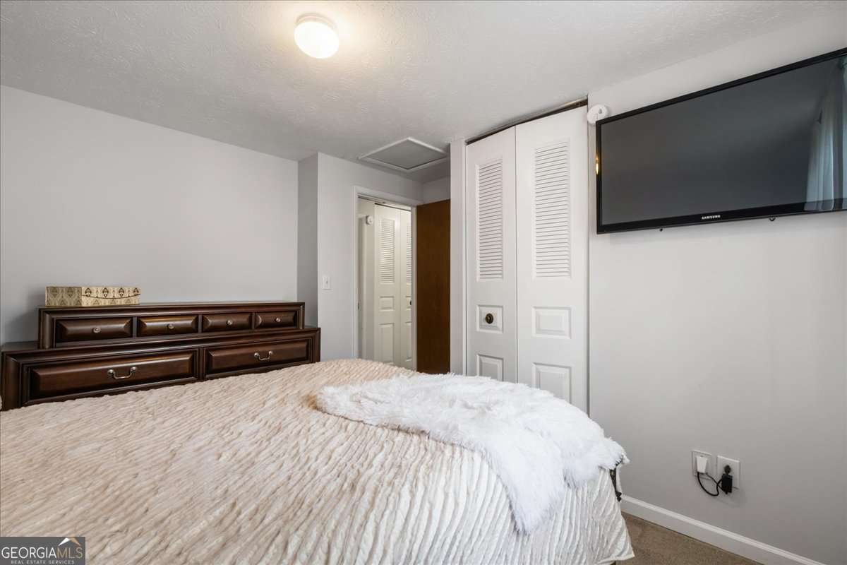 10455 Worthington Hills Manor Roswell - Photo 24