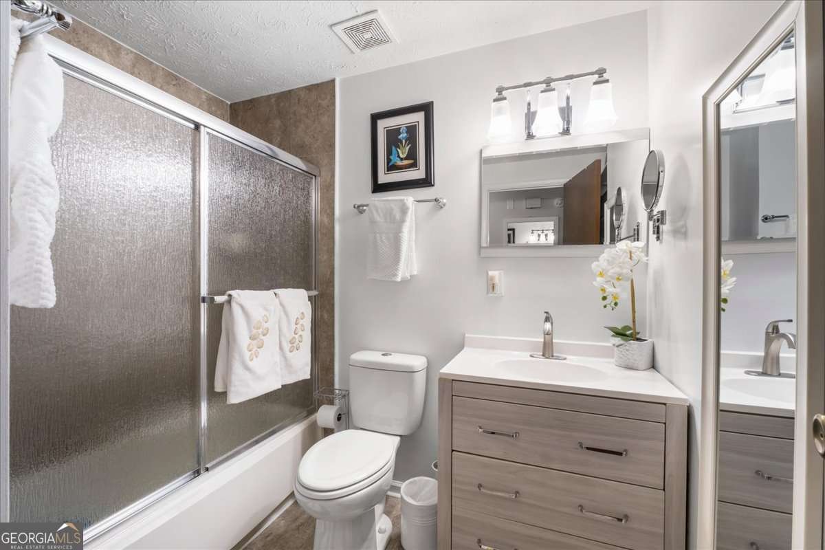 10455 Worthington Hills Manor Roswell - Photo 25