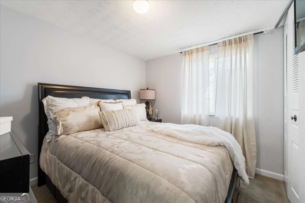 10455 Worthington Hills Manor Roswell - Photo 27