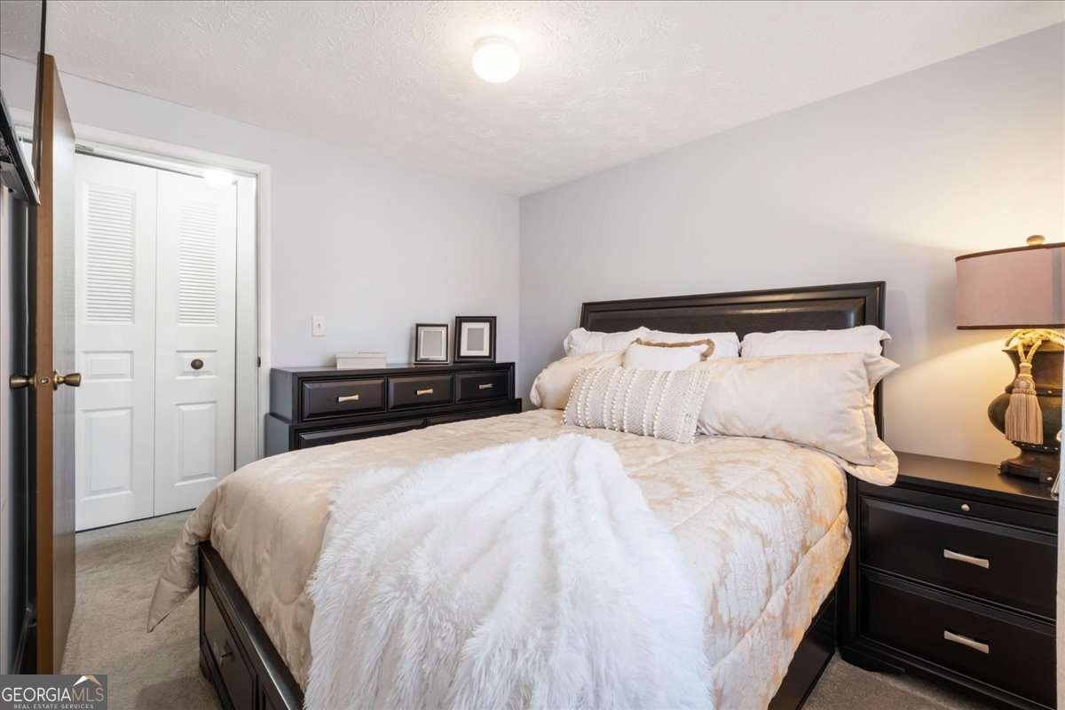 10455 Worthington Hills Manor Roswell - Photo 28