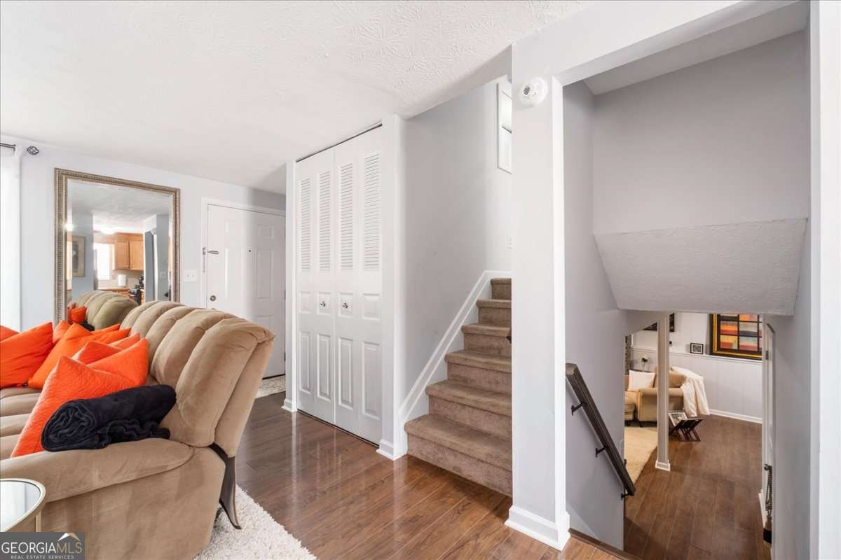 10455 Worthington Hills Manor Roswell - Photo 29