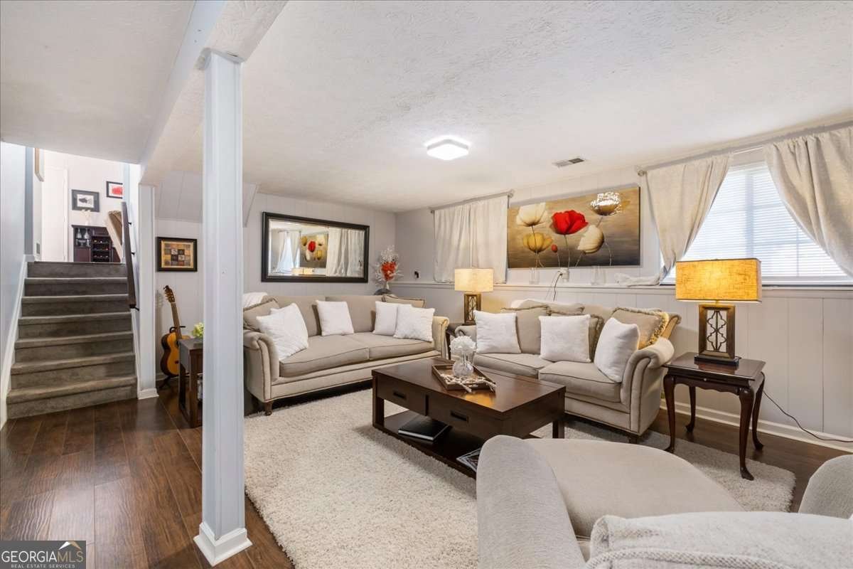 10455 Worthington Hills Manor Roswell - Photo 31
