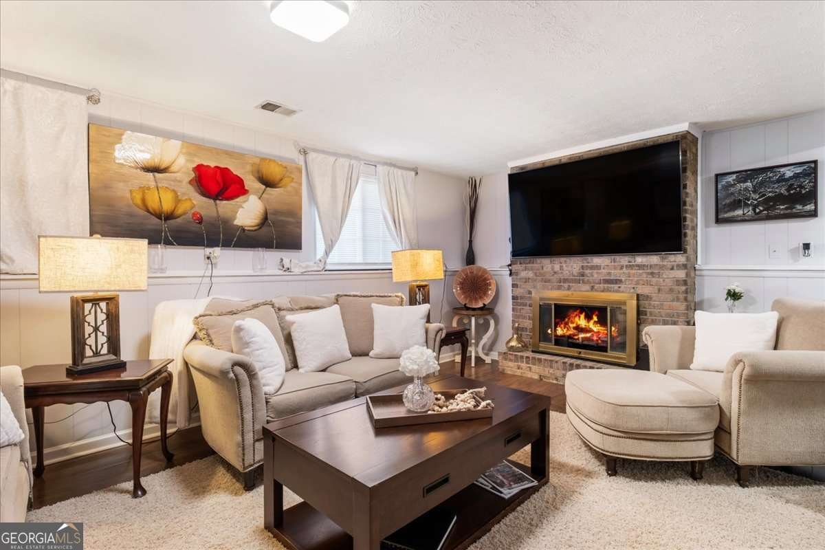 10455 Worthington Hills Manor Roswell - Photo 32