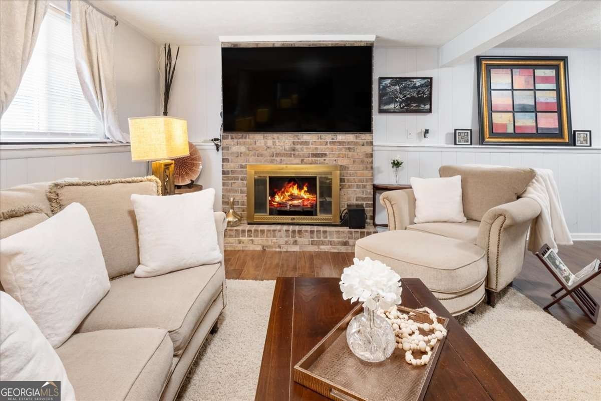 10455 Worthington Hills Manor Roswell - Photo 33
