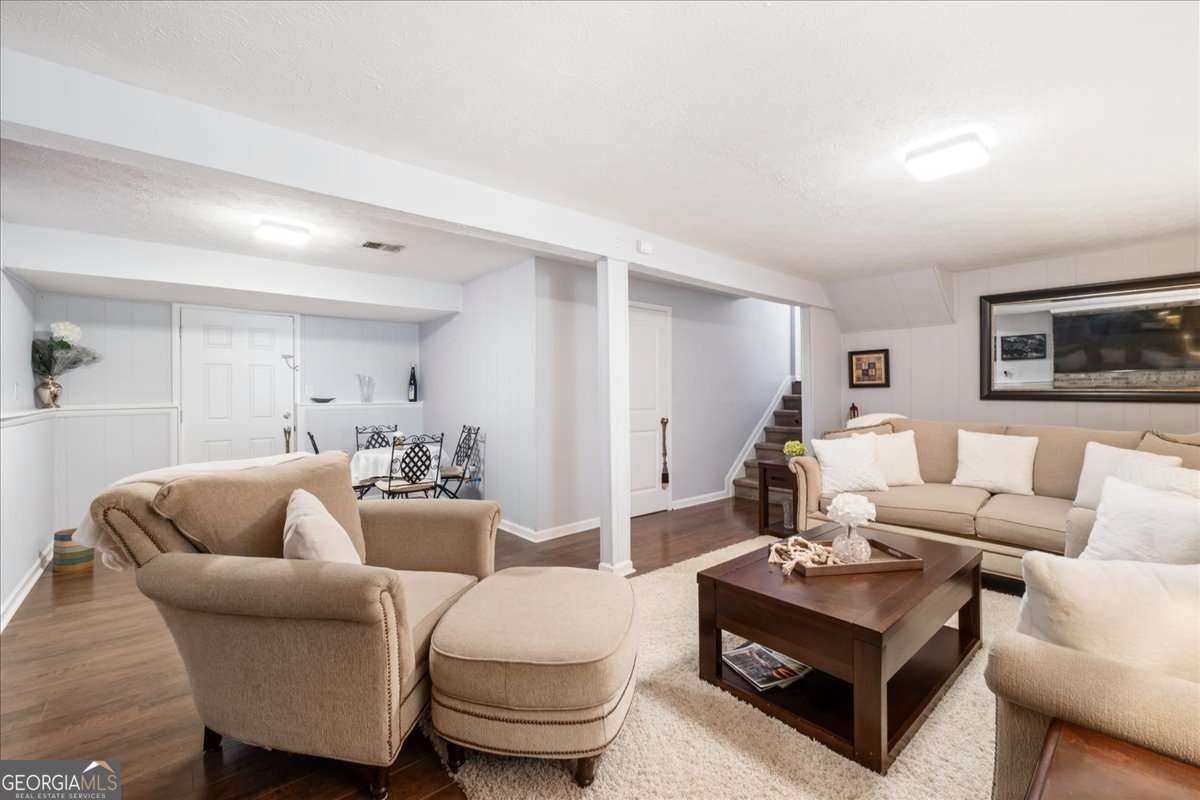 10455 Worthington Hills Manor Roswell - Photo 34