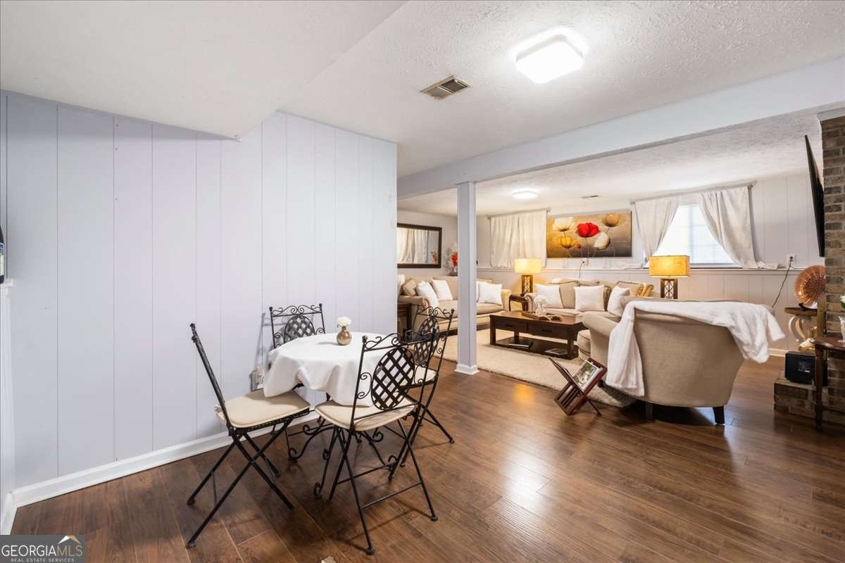 10455 Worthington Hills Manor Roswell - Photo 35
