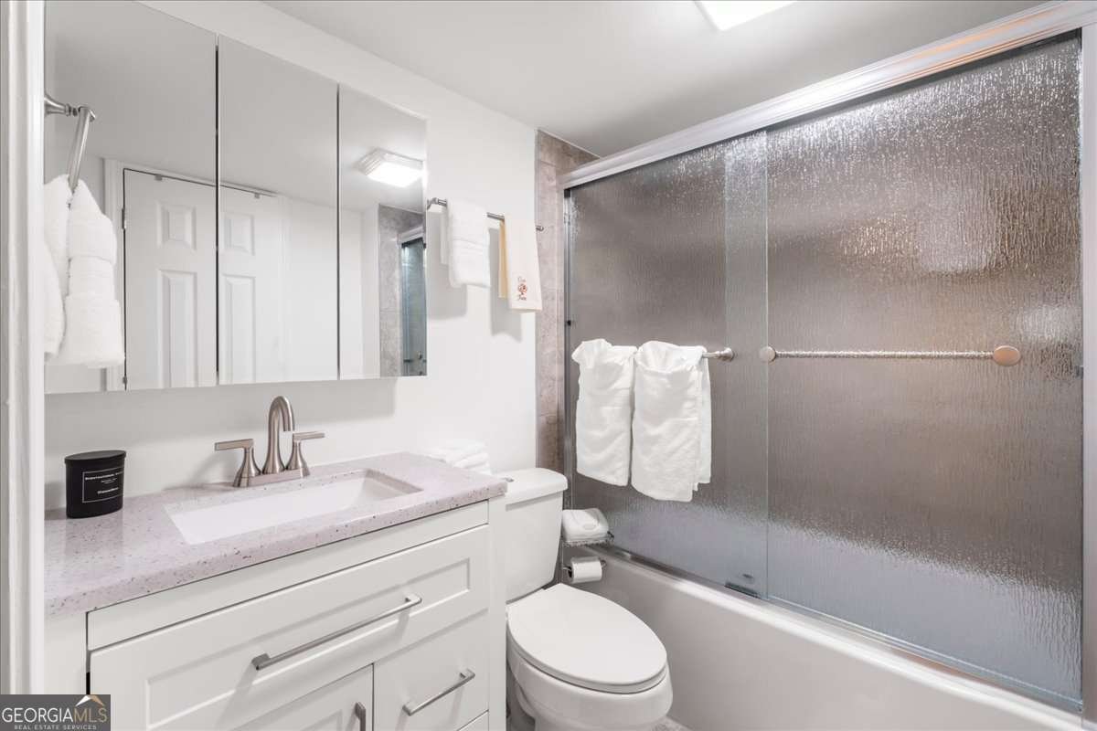 10455 Worthington Hills Manor Roswell - Photo 39