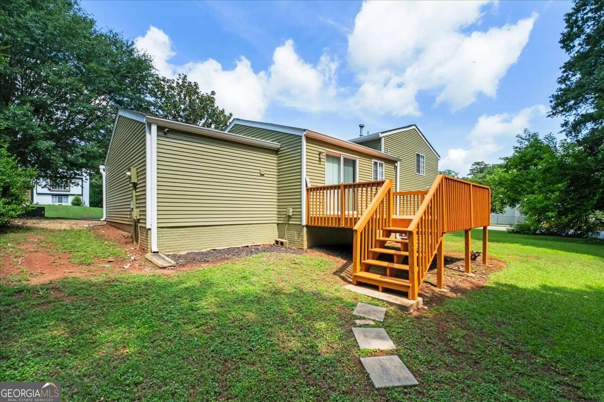 10455 Worthington Hills Manor Roswell - Photo 42