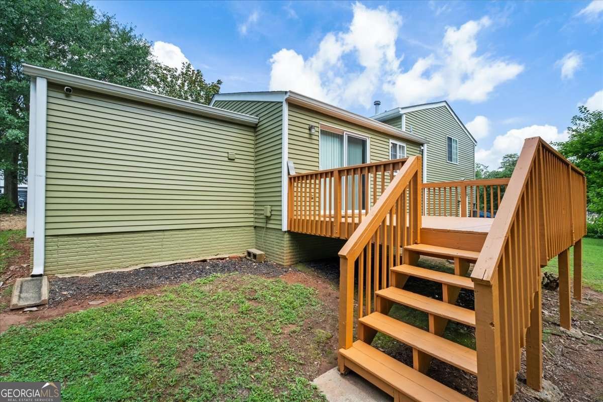 10455 Worthington Hills Manor Roswell - Photo 44
