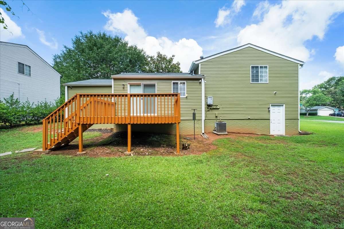 10455 Worthington Hills Manor Roswell - Photo 45