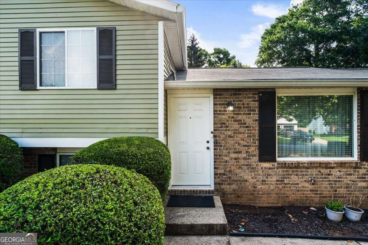 10455 Worthington Hills Manor Roswell - Photo 7
