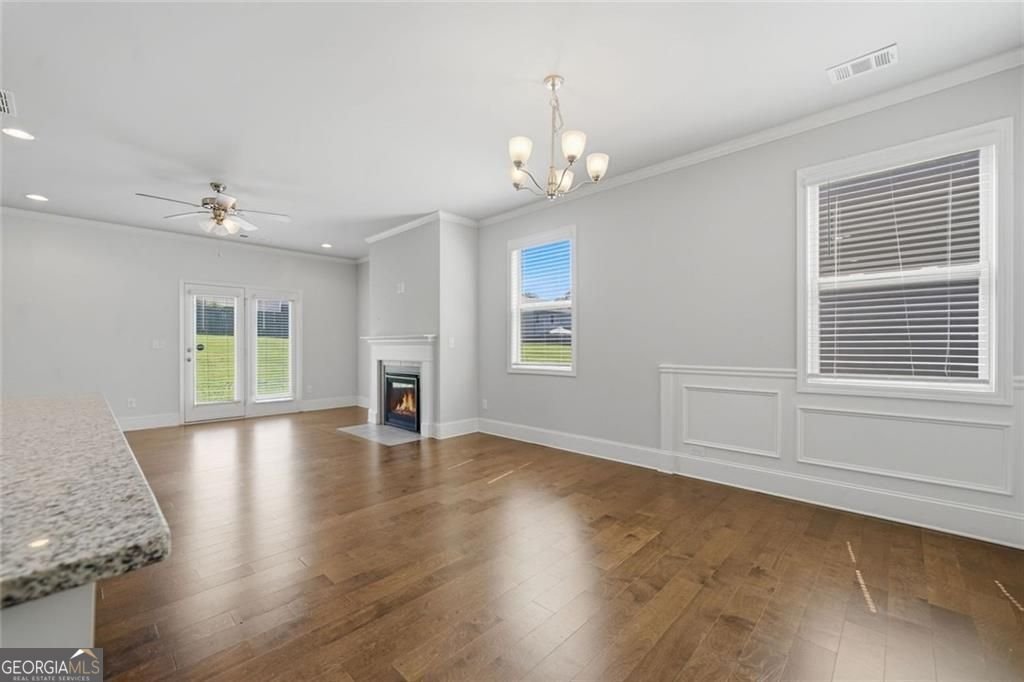4480 Huron Drive Cumming - Photo 12