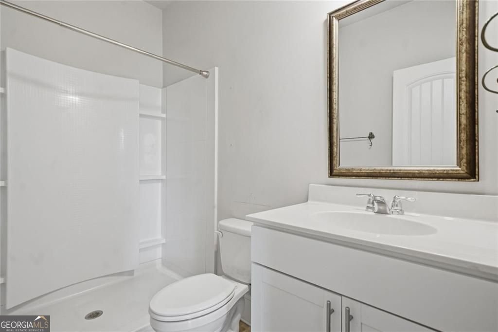 4480 Huron Drive Cumming - Photo 15