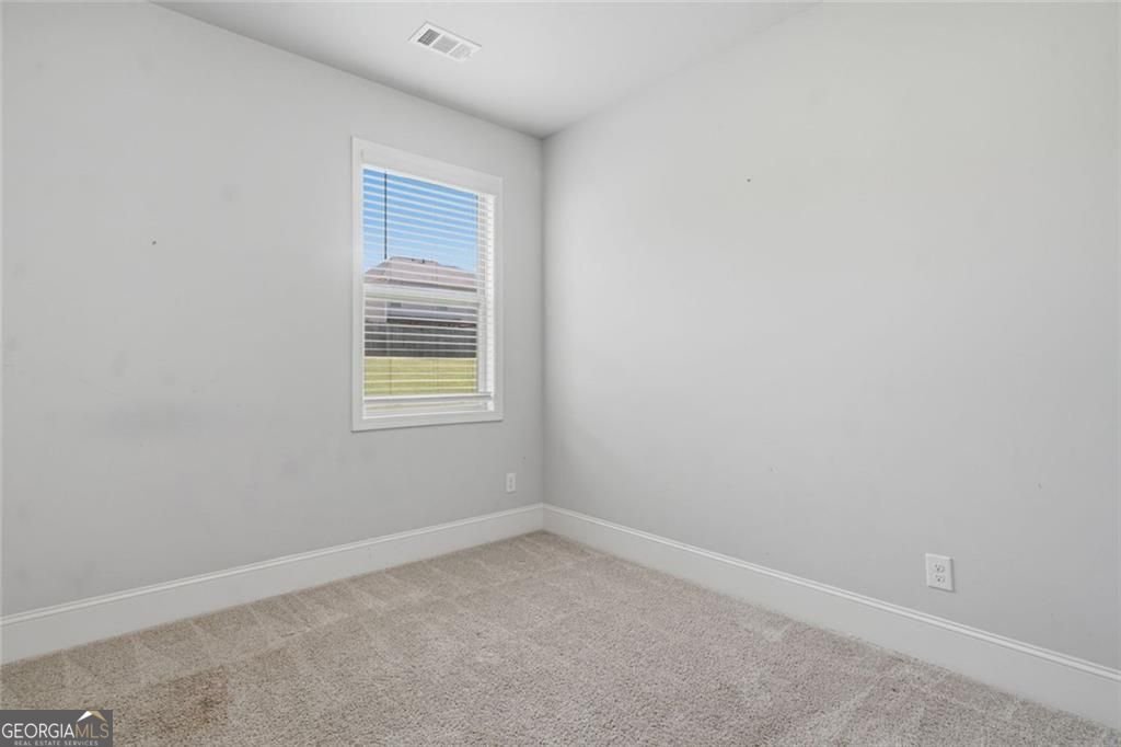4480 Huron Drive Cumming - Photo 16