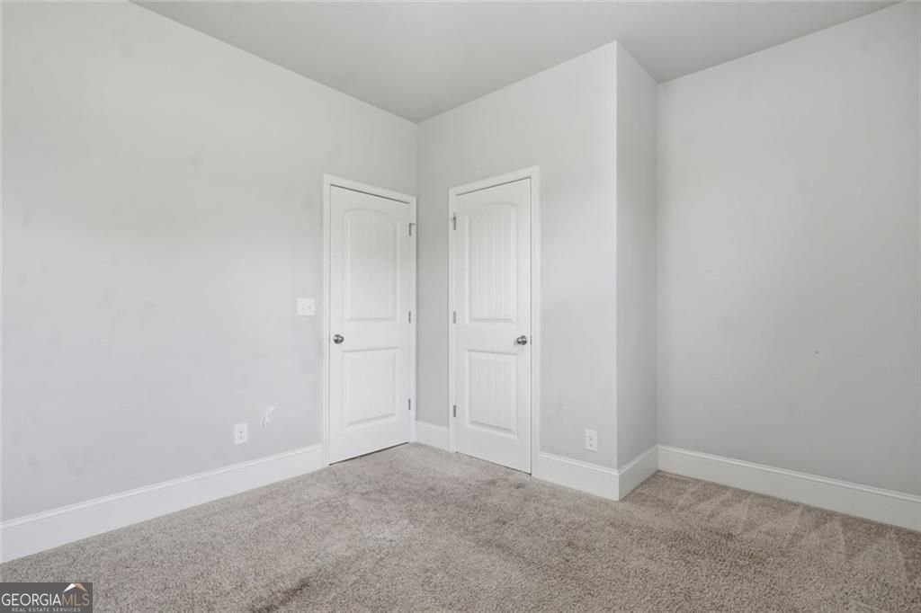 4480 Huron Drive Cumming - Photo 17