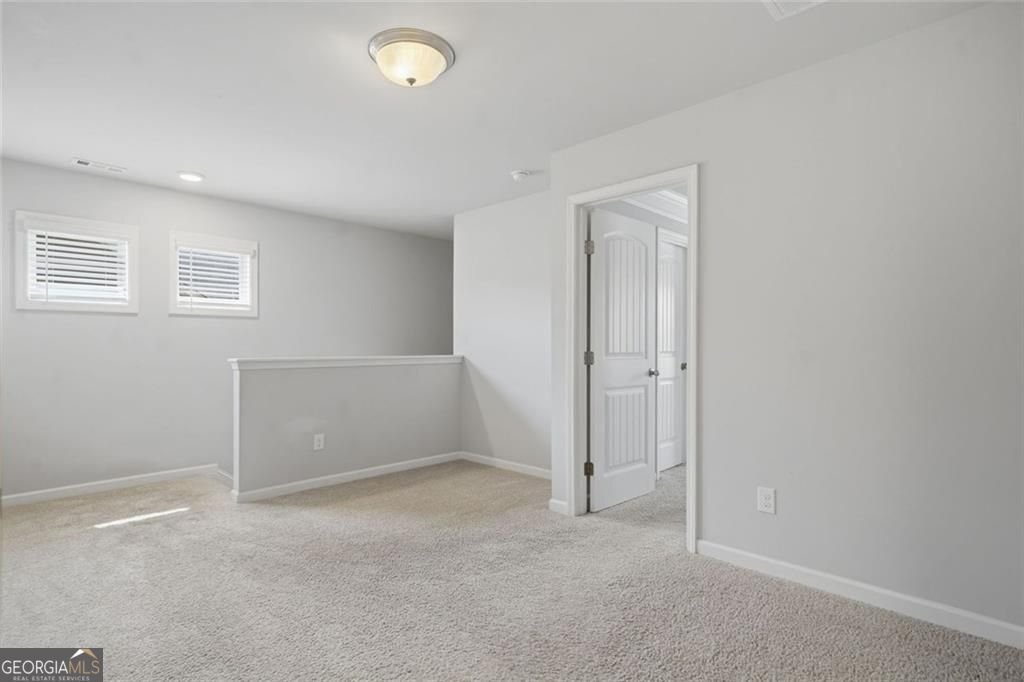 4480 Huron Drive Cumming - Photo 19