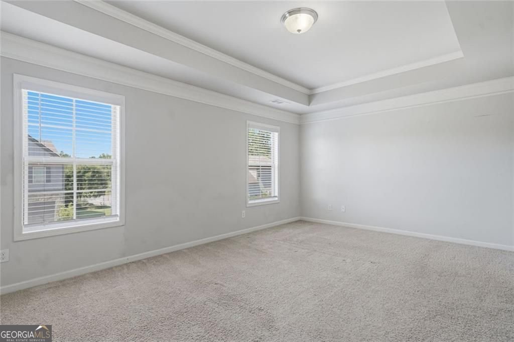 4480 Huron Drive Cumming - Photo 20