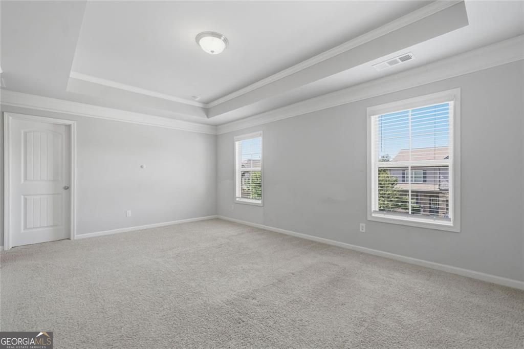 4480 Huron Drive Cumming - Photo 21